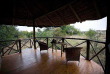 Tanzanie - Tarangire River Camp @ Louis Escober