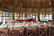 Tanzanie - Tarangire - Roika Tented Lodge