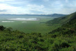 Tanzanie - Ngorongoro ©Shutterstock, jessica bethke