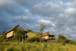 Tanzanie - Serengeti - Lahia Tented Camp