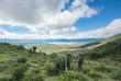 Tanzanie - Ngorongoro © Shutterstock, rhg