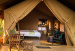 Tanzanie - Serengeti National Park - Ronjo Camp