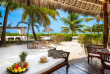 Tanzanie - Zanzibar - Next paradise Boutique Resort