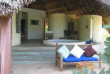 Zanzibar - Ungula Lodge - Villa Baobab