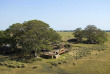 Zambie - Kafue NP - Wilderness Shumba Camp