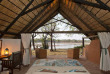 Zambie - South Luangwa - Nkwali Lodge (Robin Pope Safari)
