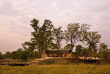 Zambie - South Luangwa NP - Zungulila Bushcamp