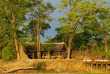 Zambie - South Luangwa NP - Zungulila Bushcamp