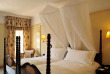Zimbabwe - Chutes Victoria - Victoria Falls Hotel - Standard room