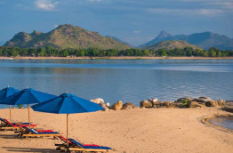Malawi - Découverte du Sud du Malawi en version luxe - Cape Maclear