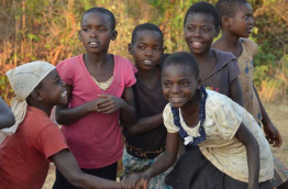 Malawi - Découverte du Sud du Malawi en version charme - Majete
