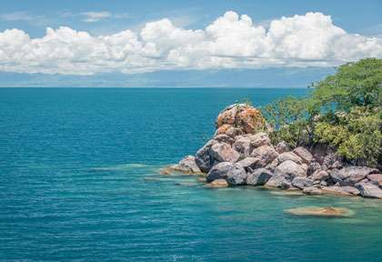lac Malawi ©Mumbo Island