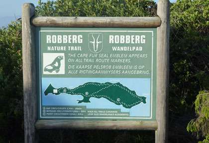 Plettenberg