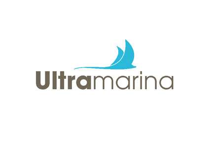 voyage plongée Ultramarina