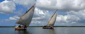 @@right_legende@@