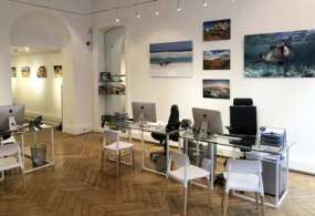 Agence Safaris à la carte à Lyon
