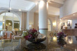 Afrique du Sud - Cape Town - The Bay Hotel