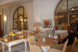 Afrique du Sud - Cape Town - The Bay Hotel