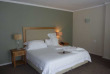 Afrique du Sud - Cape Town - The Bay Hotel