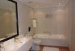Afrique du Sud - Cape Town - The Bay Hotel