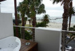 Afrique du Sud - Cape Town - The Bay Hotel