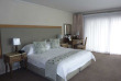 Afrique du Sud - Cape Town - The Bay Hotel