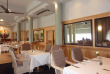 Afrique du Sud - Cape Town - The Bay Hotel