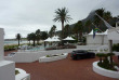 Afrique du Sud - Cape Town - The Bay Hotel