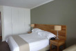 Afrique du Sud - Cape Town - The Bay Hotel