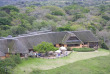 Afrique du Sud - Hluhluwe Game Reserve - Hilltop Resort