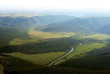 Afrique du Sud - Kariega Game Reserve - River Lodge