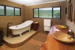 Afrique du Sud - Kariega Game Reserve - River Lodge