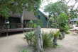 Afrique du Sud - Kruger - Sabie Sand - Nkhoro Bush Lodge