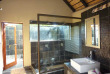 Afrique du Sud - Kruger - Sabie Sand - Nkhoro Bush Lodge