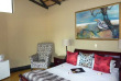 Afrique du Sud - Kruger - Sabie Sand - Nkhoro Bush Lodge