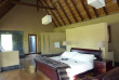 Afrique du Sud - Kruger - Sabie Sand - Nkhoro Bush Lodge