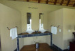 Afrique du Sud - Kruger - Sabie Sand - Nkhoro Bush Lodge