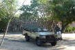 Afrique du Sud - Kruger - Sabie Sand - Nkhoro Bush Lodge