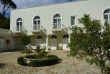 Afrique du Sud - Paarl - Cascade Country Manor