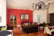 Afrique du Sud - Paarl - Cascade Country Manor