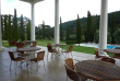 Afrique du Sud - Paarl - Cascade Country Manor