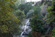 Afrique du Sud - Paarl - Cascade Country Manor