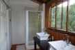 Afrique du Sud - Plettenberg - Piesang Valey Lodge