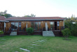 Afrique du Sud - Plettenberg - Piesang Valey Lodge