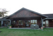 Afrique du Sud - Plettenberg - Piesang Valey Lodge