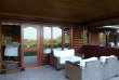 Afrique du Sud - Plettenberg - Piesang Valey Lodge