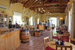Afrique du Sud - Stellenbosch - Morgenhof Wine Estate