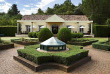 Afrique du Sud - Stellenbosch - Morgenhof Wine Estate