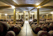 Afrique du Sud - Stellenbosch - Morgenhof Wine Estate