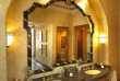 Afrique du Sud - Sun City - The Palace of the Lost City - King suite